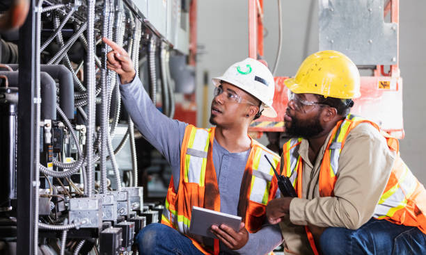 Best Electrical Wiring Services  in Severance, CO